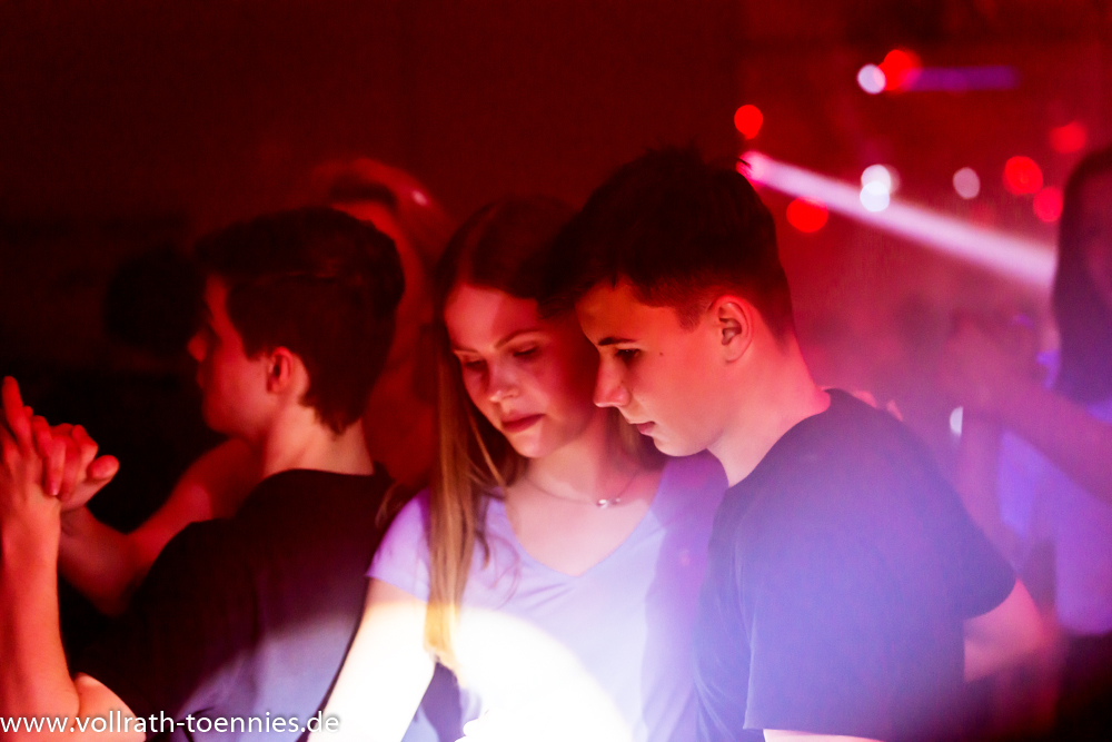 20190406 20190406 2019 04 06 Tanzparty 2176